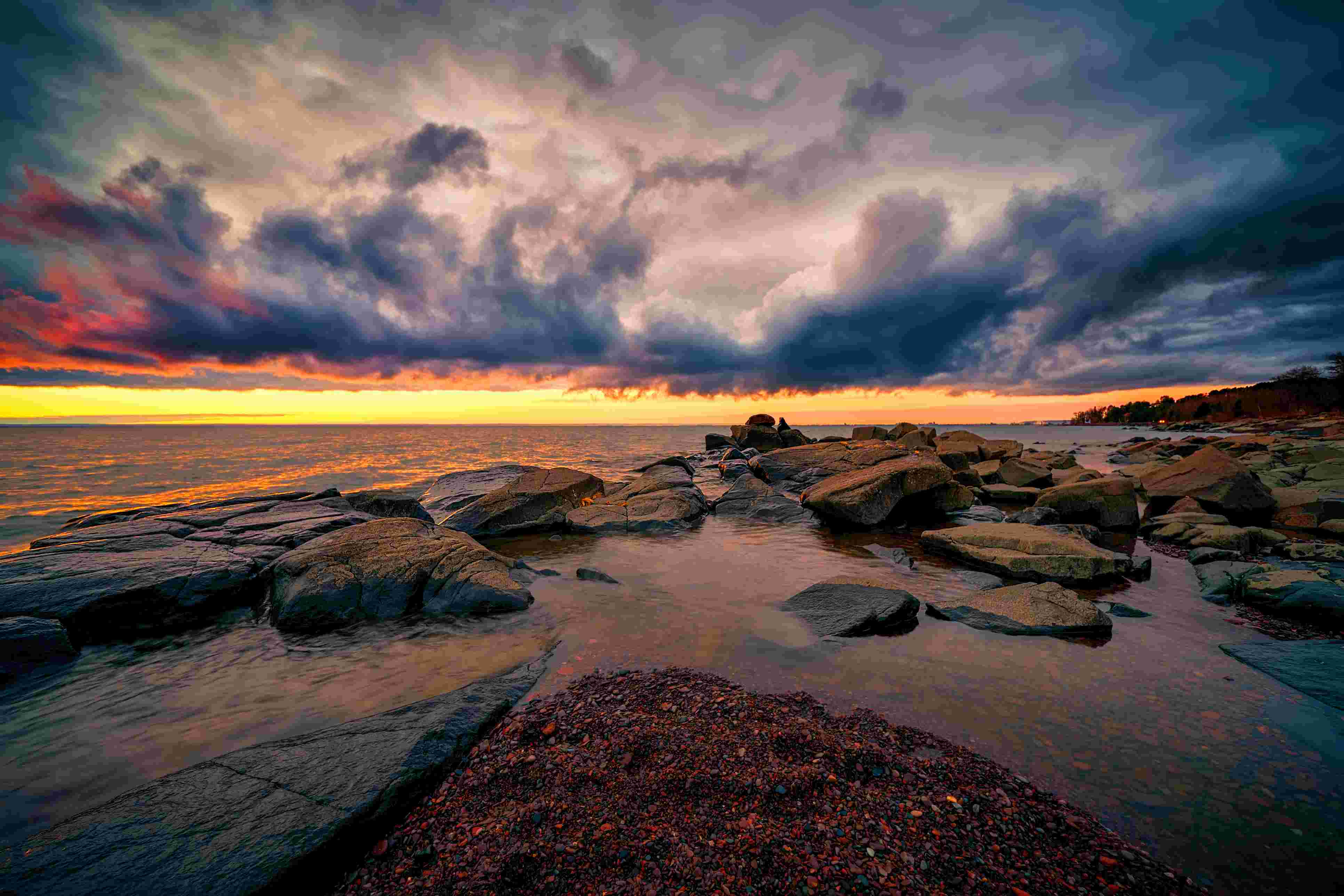 Duluth Bridge