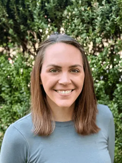 Erin Gillen