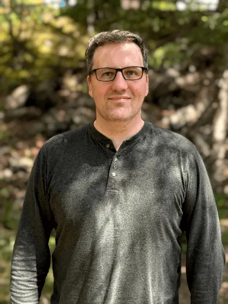 Ryan Meyer